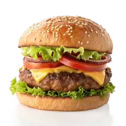 Imagen PNG para descargar